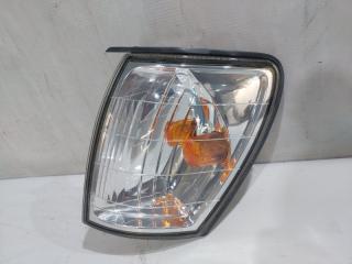 Габарит левый TOYOTA LITE ACE NOAH SR50 28-111 2 ракурс