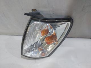 Габарит левый TOYOTA LITE ACE NOAH SR50 28-111 3 ракурс