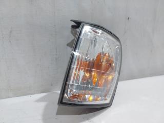 Габарит левый TOYOTA LITE ACE NOAH SR50 28-111 4 ракурс