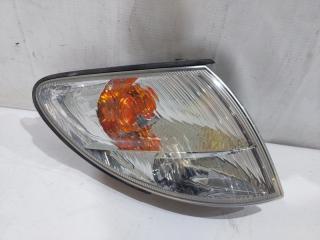 Габарит правый NISSAN PRESAGE HU30 3415 1 ракурс