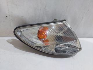 Габарит правый NISSAN PRESAGE HU30 3415 2 ракурс