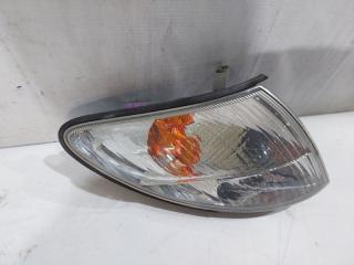 Габарит правый NISSAN PRESAGE HU30 3415 3 ракурс