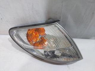Габарит правый NISSAN PRESAGE HU30 3415 4 ракурс