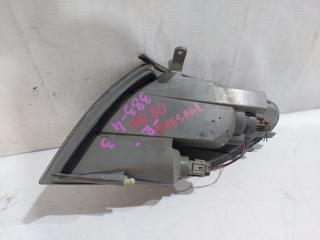 Габарит правый NISSAN PRESAGE HU30 3415 5 ракурс
