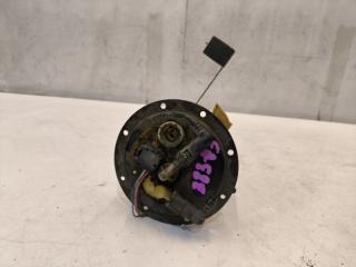 Бензонасос DAIHATSU TERIOS J100G 1 ракурс