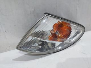 Габарит левый NISSAN PRESAGE HU30 3415 1 ракурс
