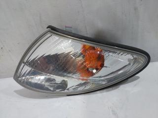 Габарит левый NISSAN PRESAGE HU30 3415 2 ракурс