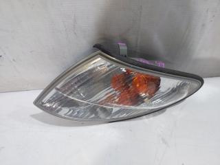 Габарит левый NISSAN PRESAGE HU30 3415 4 ракурс