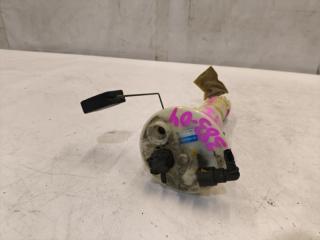 Бензонасос TOYOTA CAMI J102E 1 ракурс