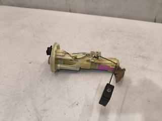 Бензонасос TOYOTA CAMI J102E 3 ракурс