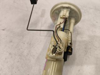 Бензонасос TOYOTA CAMI J102E 5 ракурс