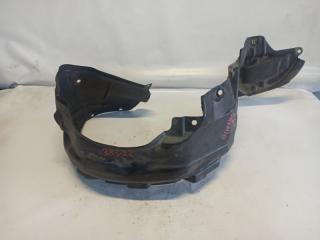 Подкрылок правый передний TOYOTA CORONA PREMIO ST215 53875-20300 1 ракурс