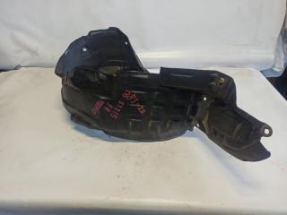 Подкрылок правый передний TOYOTA CORONA PREMIO ST215 53875-20300 2 ракурс