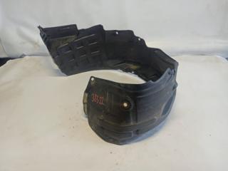 Подкрылок правый передний TOYOTA CORONA PREMIO ST215 53875-20300 3 ракурс