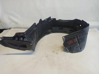 Подкрылок правый передний TOYOTA CORONA PREMIO ST215 53875-20300 4 ракурс