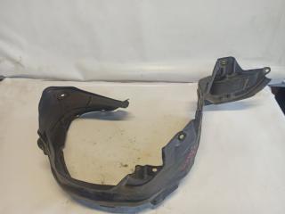 Подкрылок правый передний TOYOTA CORONA PREMIO ST215 53875-20300 5 ракурс