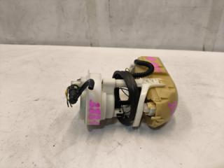 Бензонасос HONDA CIVIC FERIO ES3 D17A 2 ракурс Бензонасос HONDA CIVIC FERIO ES3 D17A 2 ракурс