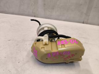 Бензонасос HONDA CIVIC FERIO ES3 D17A 4 ракурс Бензонасос HONDA CIVIC FERIO ES3 D17A 4 ракурс