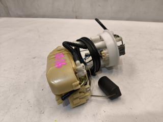 Бензонасос HONDA CIVIC FERIO ES3 D17A 5 ракурс Бензонасос HONDA CIVIC FERIO ES3 D17A 5 ракурс