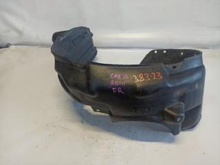 Подкрылок правый передний TOYOTA SPRINTER CARIB AE111 53875-12240 1 ракурс