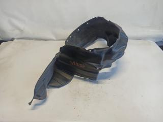 Подкрылок правый передний TOYOTA SPRINTER CARIB AE111 53875-12240 2 ракурс