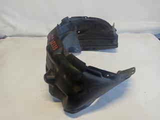 Подкрылок правый передний TOYOTA SPRINTER CARIB AE111 53875-12240 3 ракурс