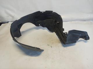 Подкрылок правый передний TOYOTA SPRINTER CARIB AE111 53875-12240 4 ракурс