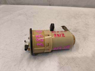 Бензонасос TOYOTA PROBOX NCP50 2NZ-FE 2 ракурс