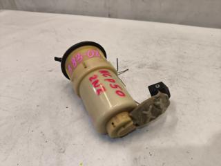 Бензонасос TOYOTA PROBOX NCP50 2NZ-FE 3 ракурс