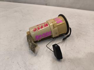 Бензонасос TOYOTA PROBOX NCP50 2NZ-FE 4 ракурс