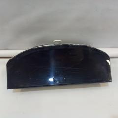 Спидометр NISSAN BLUEBIRD SYLPHY QG10 6N100 1 ракурс Спидометр NISSAN BLUEBIRD SYLPHY QG10 6N100 1 ракурс