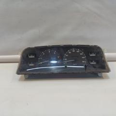 Спидометр TOYOTA HILUX SURF KZN130 83200-35360 1 ракурс