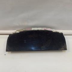 Спидометр TOYOTA HILUX SURF RZN185 83800-3D540 1 ракурс