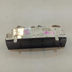 Спидометр TOYOTA HILUX SURF RZN185 83800-3D540 3 ракурс