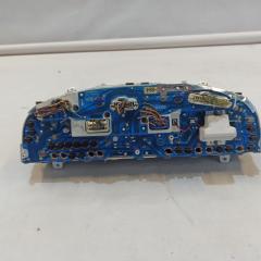 Спидометр TOYOTA HILUX SURF RZN185 83800-3D540 4 ракурс