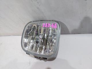 Туманка правая SUBARU FORESTER SF5 114-20597 2 ракурс