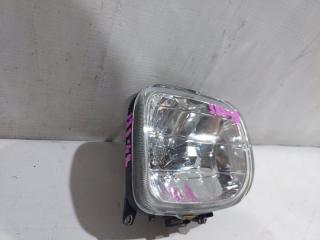Туманка правая SUBARU FORESTER SF5 114-20597 3 ракурс