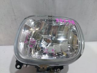 Туманка правая SUBARU FORESTER SF5 114-20597 4 ракурс