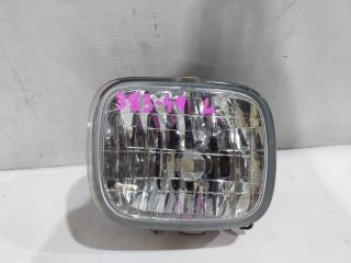 Туманка левая SUBARU FORESTER SF5 114-20597 1 ракурс