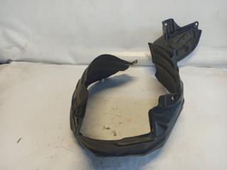 Подкрылок правый передний TOYOTA NADIA SXN15 53875-44030 1 ракурс