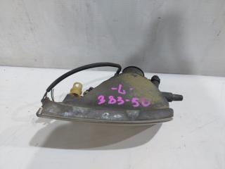 Туманка левая TOYOTA CROWN JZS171 30-269 1 ракурс
