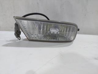 Туманка левая TOYOTA CROWN JZS171 30-269 2 ракурс