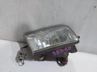 Туманка левая TOYOTA CROWN JZS171 30-269 3 ракурс