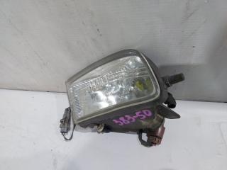 Туманка левая TOYOTA CROWN JZS171 30-269 4 ракурс