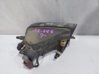 Туманка левая TOYOTA CROWN JZS171 30-269 5 ракурс