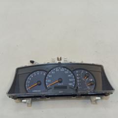 Спидометр TOYOTA COROLLA SPACIO ZZE122 83800-1H570 1 ракурс