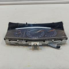 Спидометр TOYOTA COROLLA SPACIO ZZE122 83800-1H570 2 ракурс