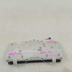 Спидометр TOYOTA COROLLA SPACIO ZZE122 83800-1H570 3 ракурс