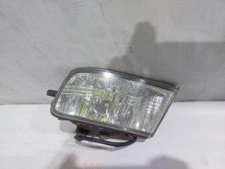 Туманка правая TOYOTA CROWN JZS171 30-269 1 ракурс