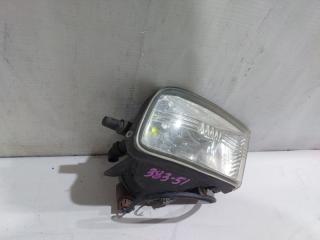 Туманка правая TOYOTA CROWN JZS171 30-269 2 ракурс